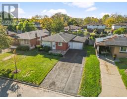 276 GROSS AVENUE, Welland, Ontario