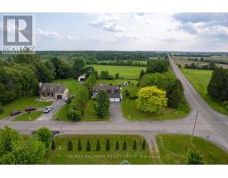 2914 PATTEE ROAD E, Champlain, Ontario