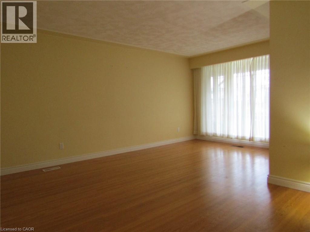 18 Foster Crescent, Cambridge, Ontario  N1R 4R1 - Photo 10 - 40787930