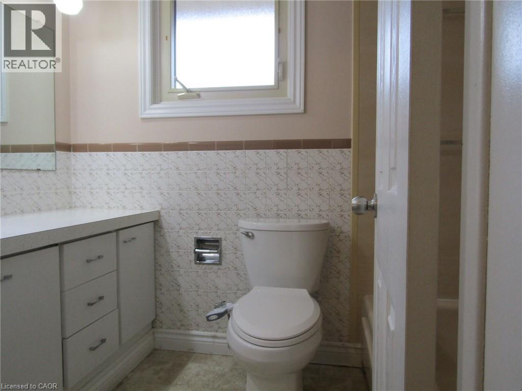 18 Foster Crescent, Cambridge, Ontario  N1R 4R1 - Photo 13 - 40787930