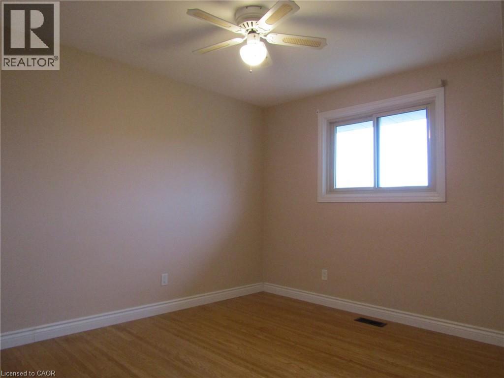 18 Foster Crescent, Cambridge, Ontario  N1R 4R1 - Photo 14 - 40787930