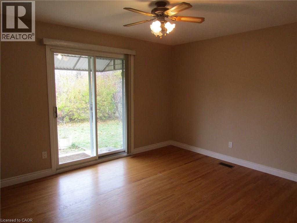 18 Foster Crescent, Cambridge, Ontario  N1R 4R1 - Photo 16 - 40787930