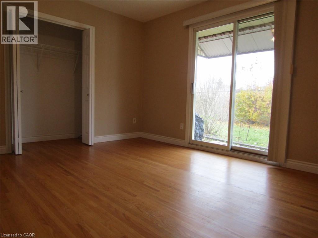 18 Foster Crescent, Cambridge, Ontario  N1R 4R1 - Photo 17 - 40787930