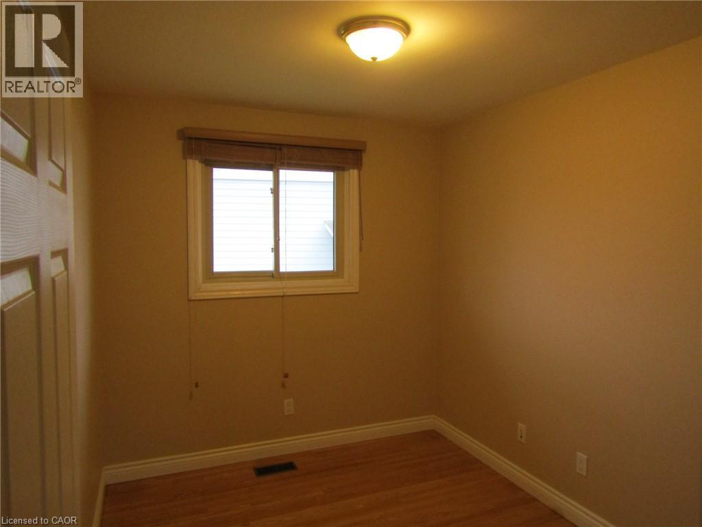 18 Foster Crescent, Cambridge, Ontario  N1R 4R1 - Photo 18 - 40787930