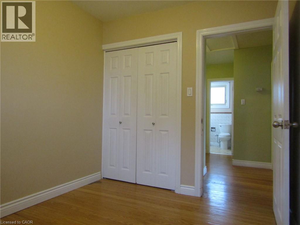 18 Foster Crescent, Cambridge, Ontario  N1R 4R1 - Photo 19 - 40787930