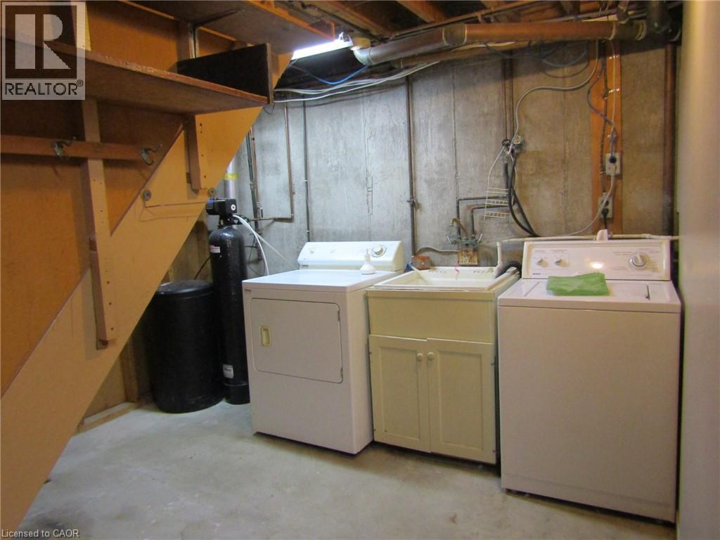 18 Foster Crescent, Cambridge, Ontario  N1R 4R1 - Photo 21 - 40787930