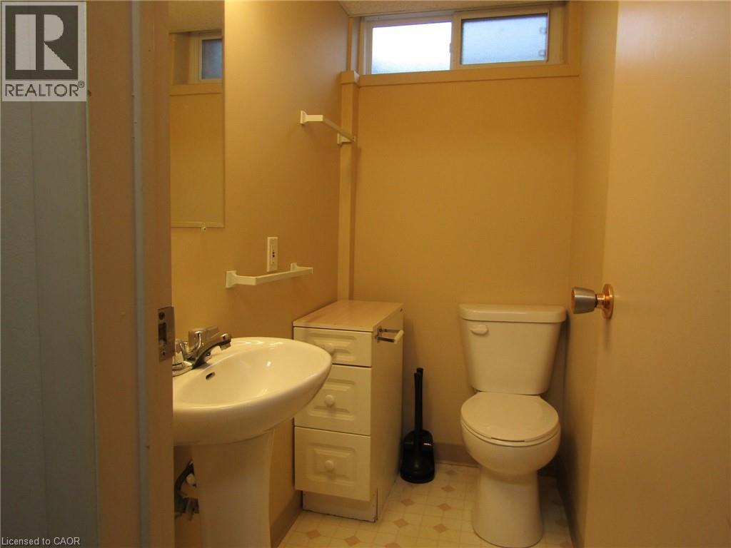 18 Foster Crescent, Cambridge, Ontario  N1R 4R1 - Photo 22 - 40787930