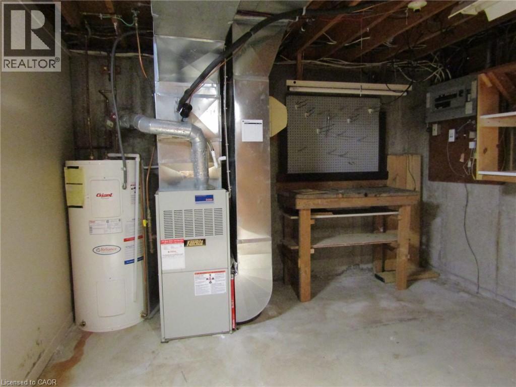 18 Foster Crescent, Cambridge, Ontario  N1R 4R1 - Photo 23 - 40787930