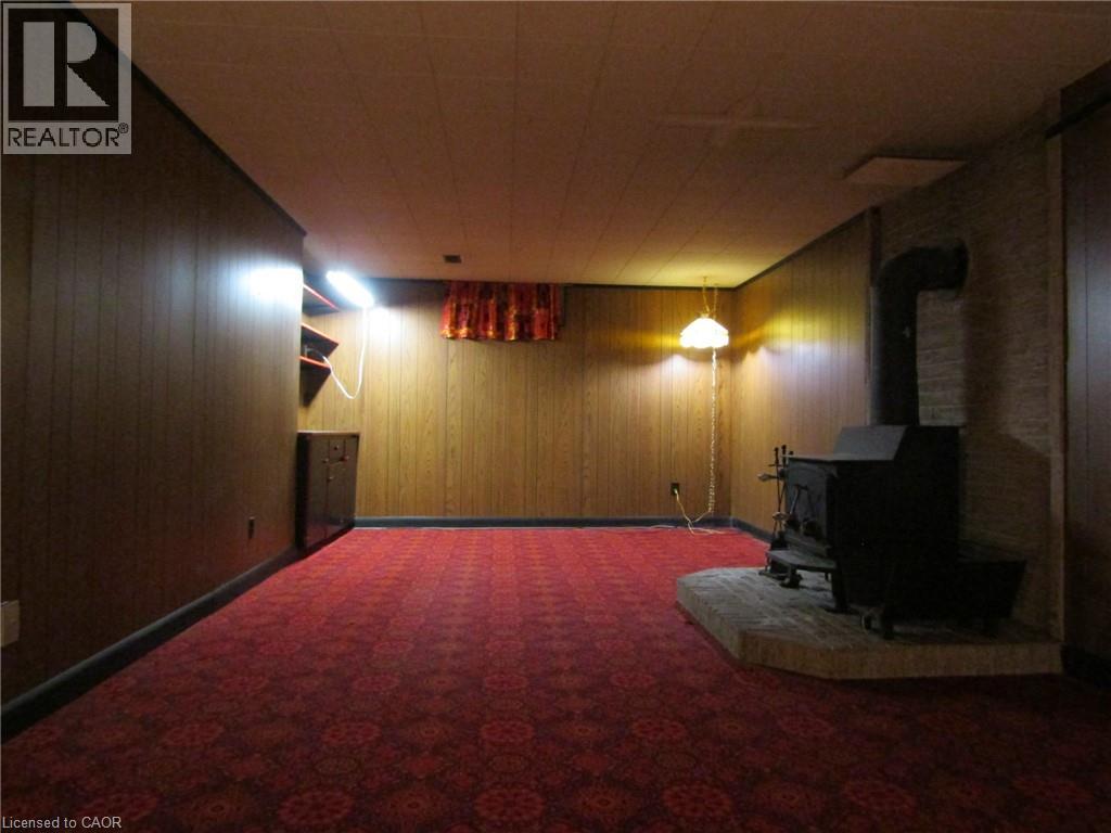 18 Foster Crescent, Cambridge, Ontario  N1R 4R1 - Photo 24 - 40787930