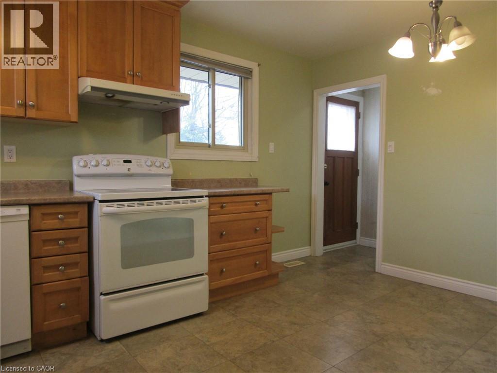 18 Foster Crescent, Cambridge, Ontario  N1R 4R1 - Photo 6 - 40787930