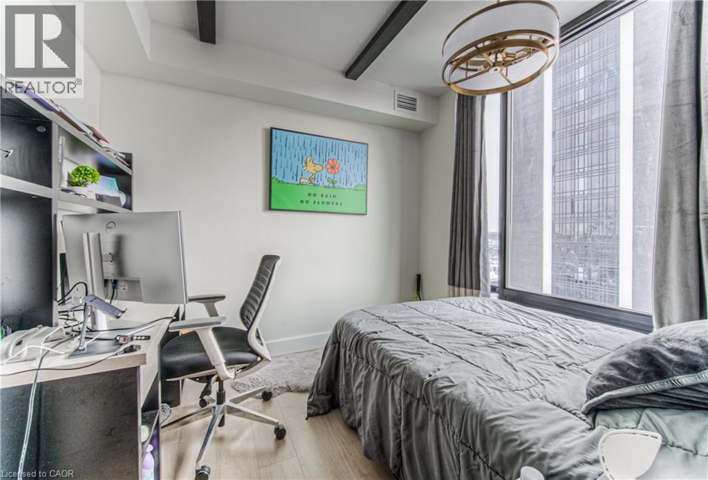 145 Columbia Street W Unit# 1210, Waterloo, Ontario  N2L 0K7 - Photo 10 - 40787783