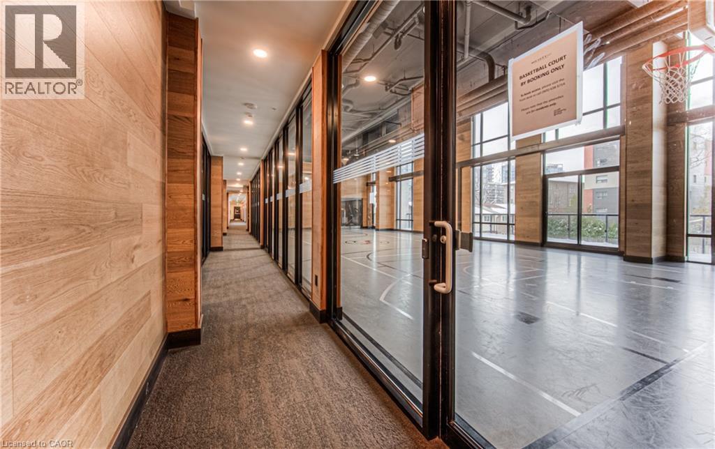 145 Columbia Street W Unit# 1210, Waterloo, Ontario  N2L 0K7 - Photo 16 - 40787783