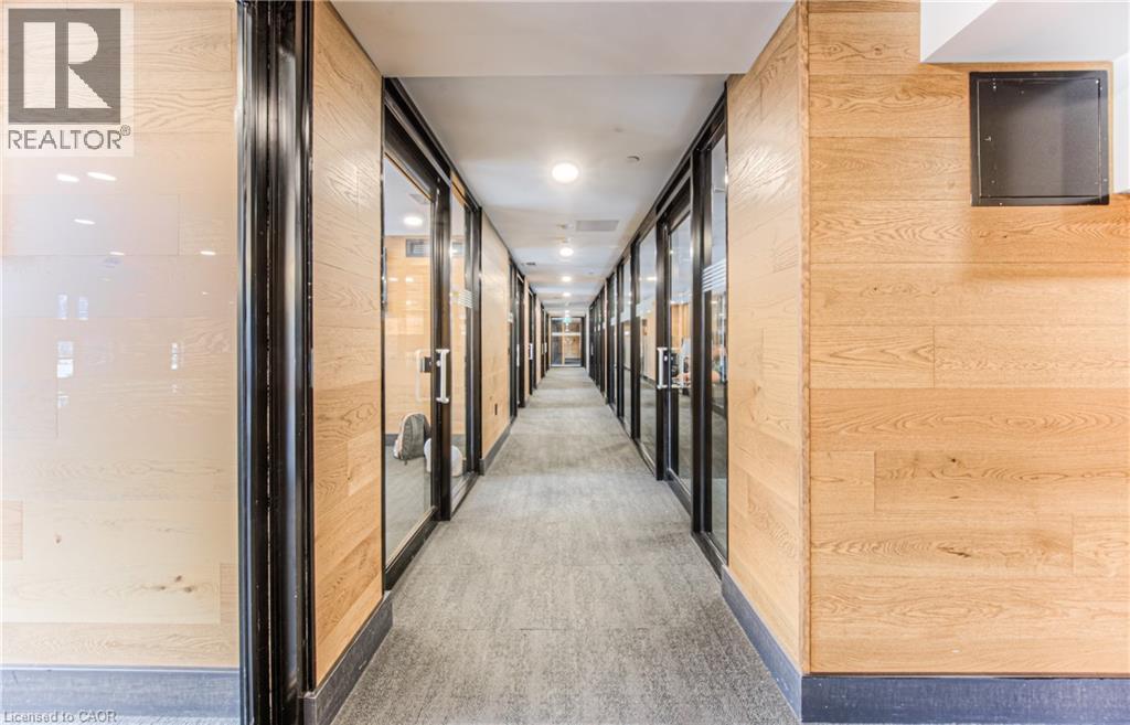 145 Columbia Street W Unit# 1210, Waterloo, Ontario  N2L 0K7 - Photo 21 - 40787783