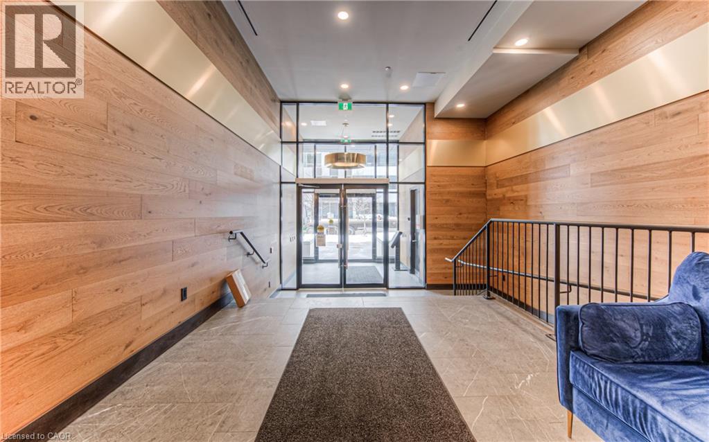 145 Columbia Street W Unit# 1210, Waterloo, Ontario  N2L 0K7 - Photo 26 - 40787783