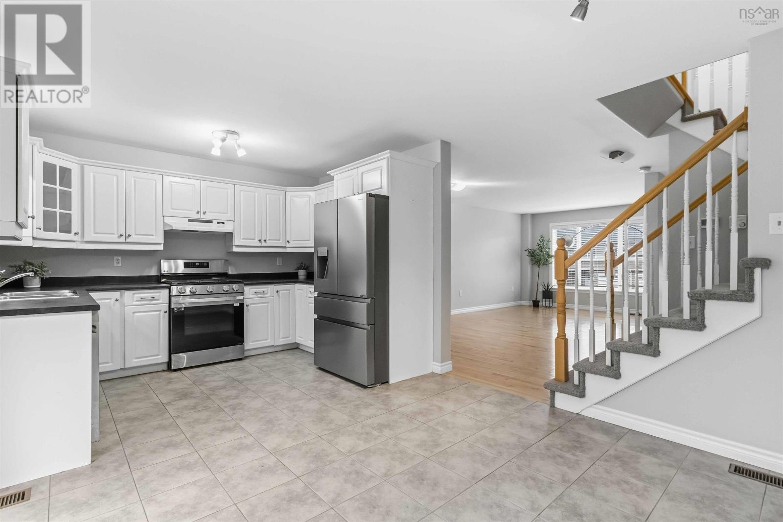 27 Collingwood Court, Dartmouth, Nova Scotia  B2W 0G4 - Photo 13 - 202527790