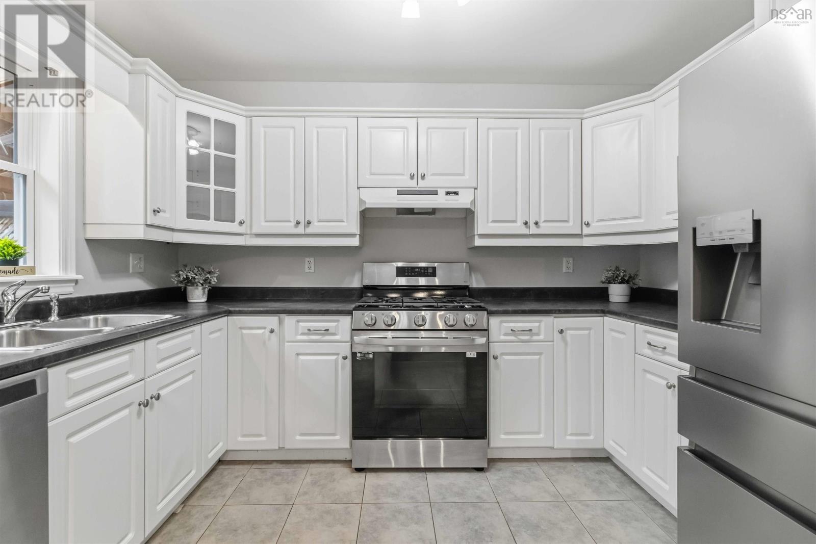 27 Collingwood Court, Dartmouth, Nova Scotia  B2W 0G4 - Photo 15 - 202527790