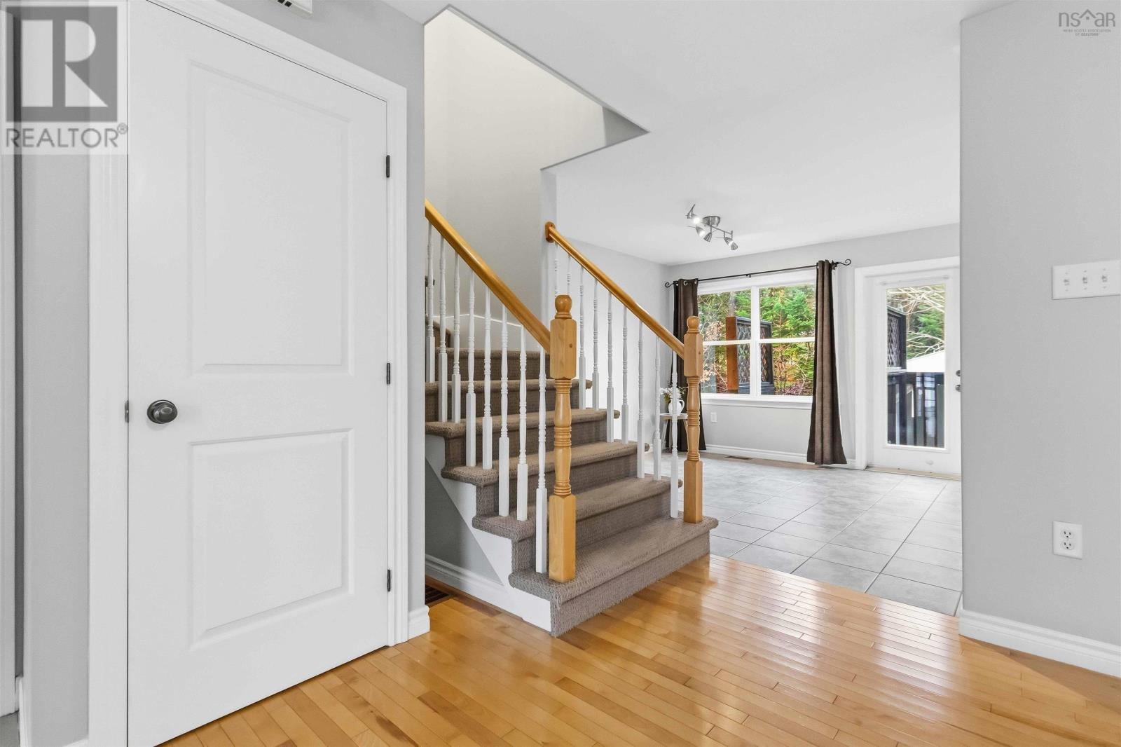 27 Collingwood Court, Dartmouth, Nova Scotia  B2W 0G4 - Photo 10 - 202527790