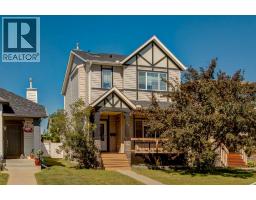 35 Bridlecrest Manor SW Bridlewood