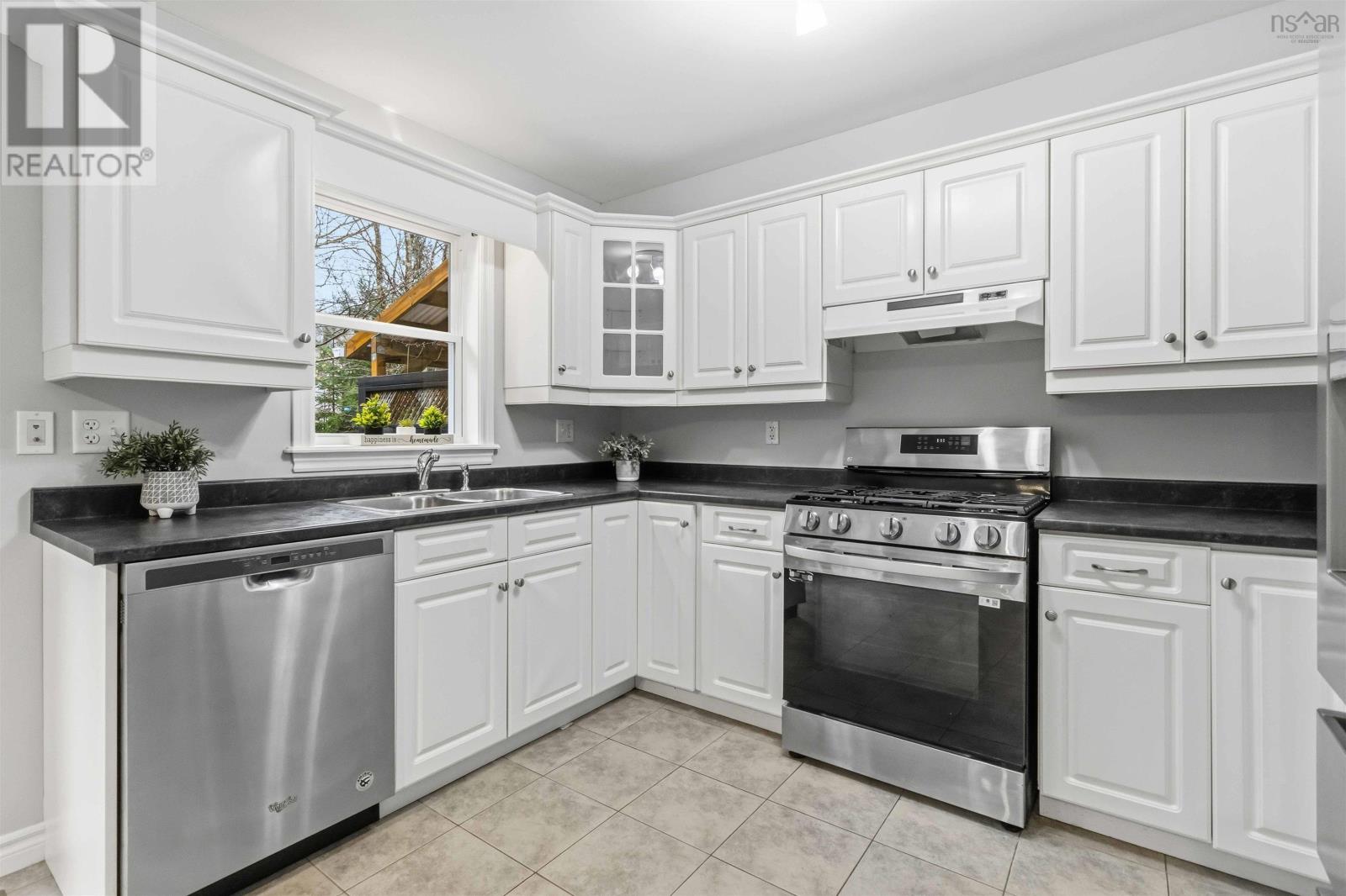 27 Collingwood Court, Dartmouth, Nova Scotia  B2W 0G4 - Photo 16 - 202527790