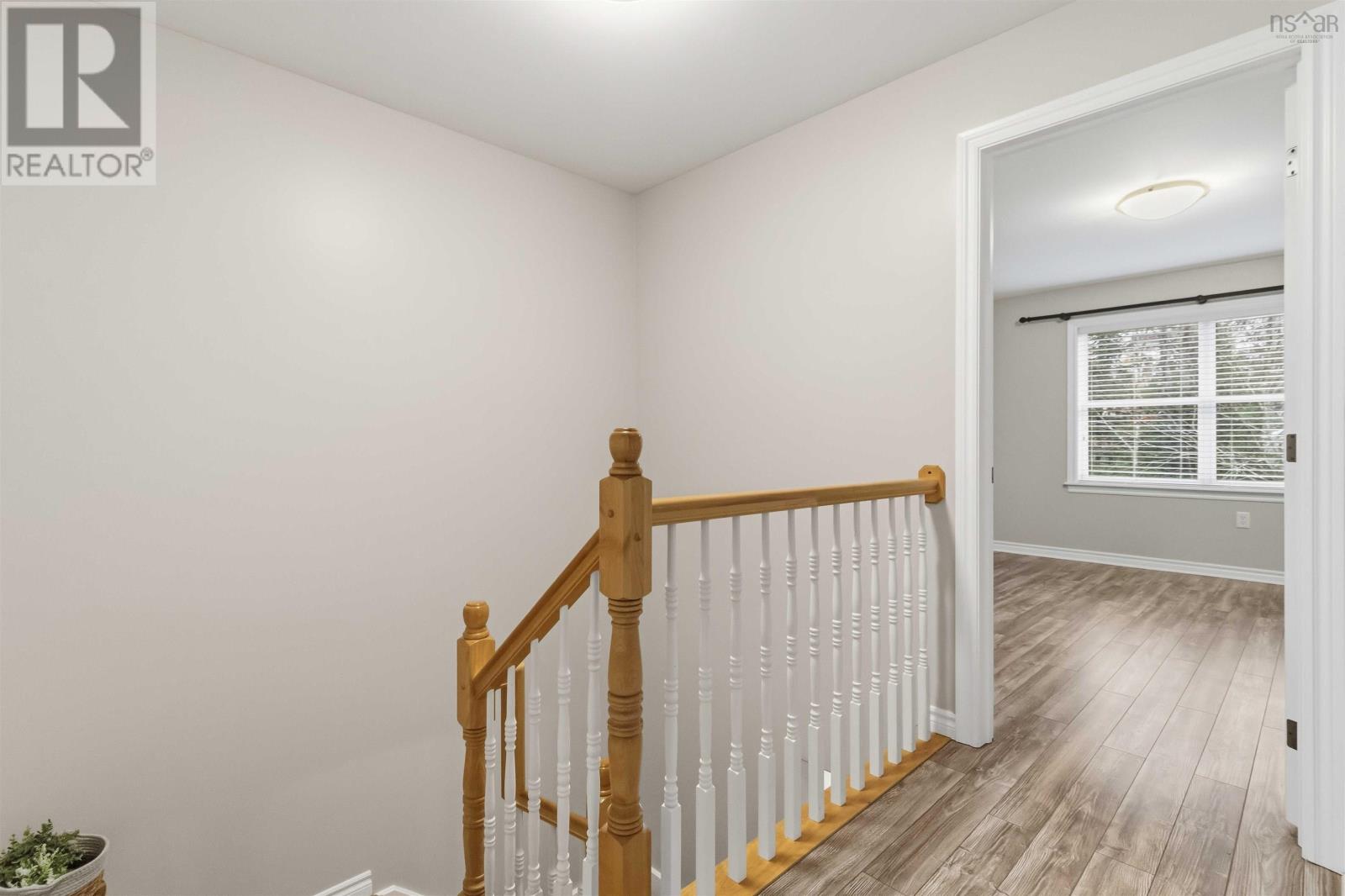 27 Collingwood Court, Dartmouth, Nova Scotia  B2W 0G4 - Photo 25 - 202527790