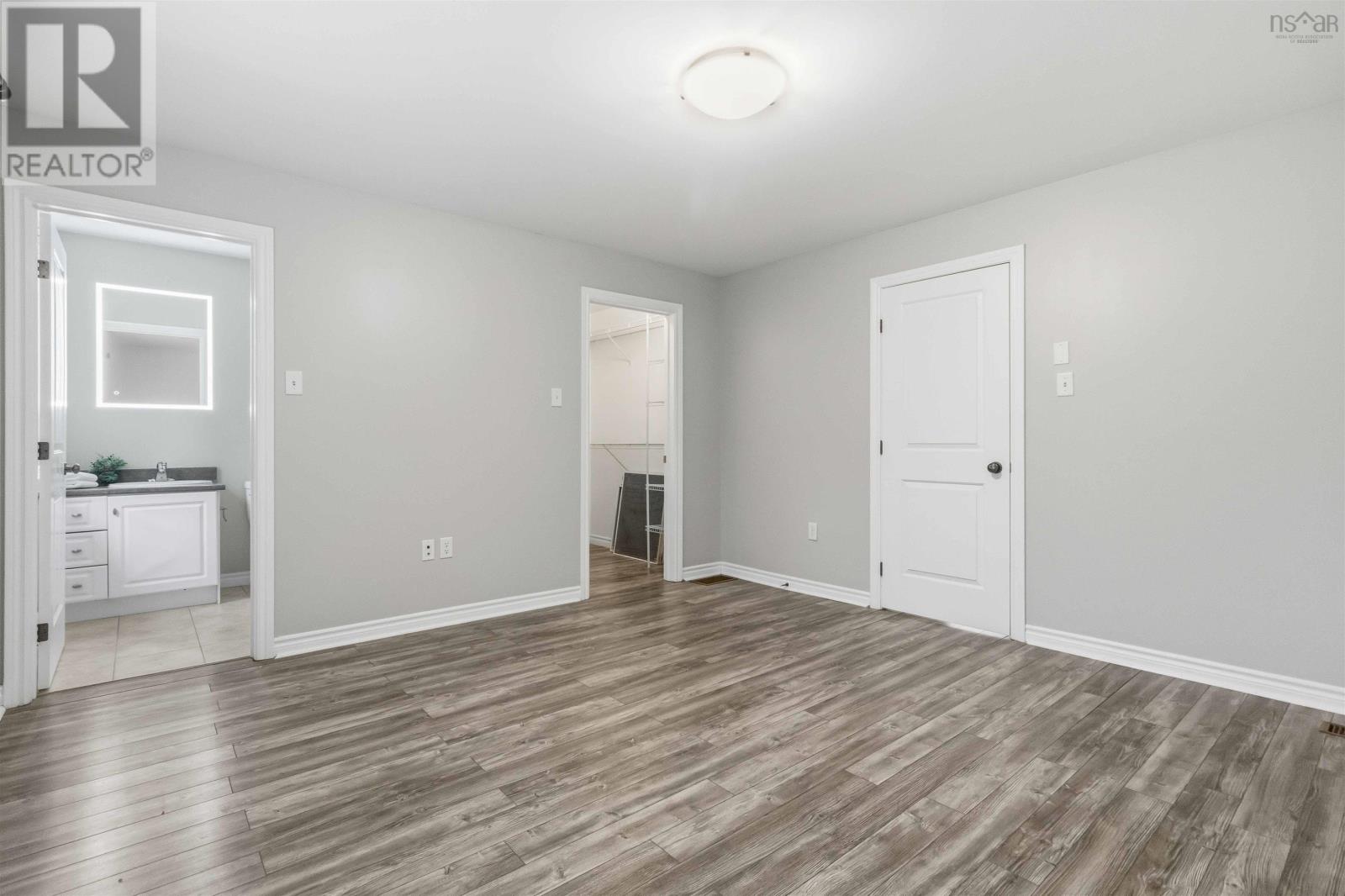 27 Collingwood Court, Dartmouth, Nova Scotia  B2W 0G4 - Photo 28 - 202527790