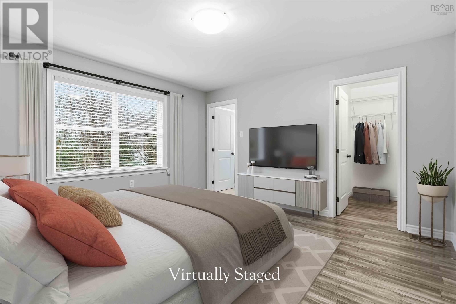 27 Collingwood Court, Dartmouth, Nova Scotia  B2W 0G4 - Photo 26 - 202527790