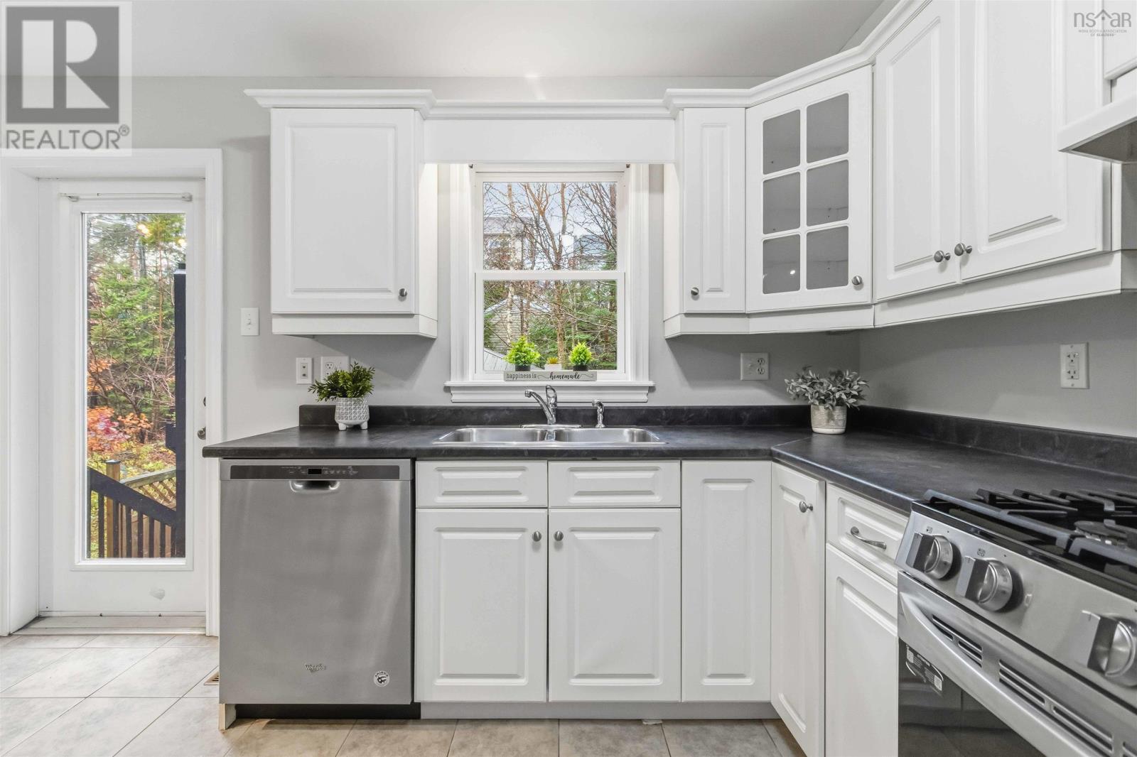 27 Collingwood Court, Dartmouth, Nova Scotia  B2W 0G4 - Photo 17 - 202527790