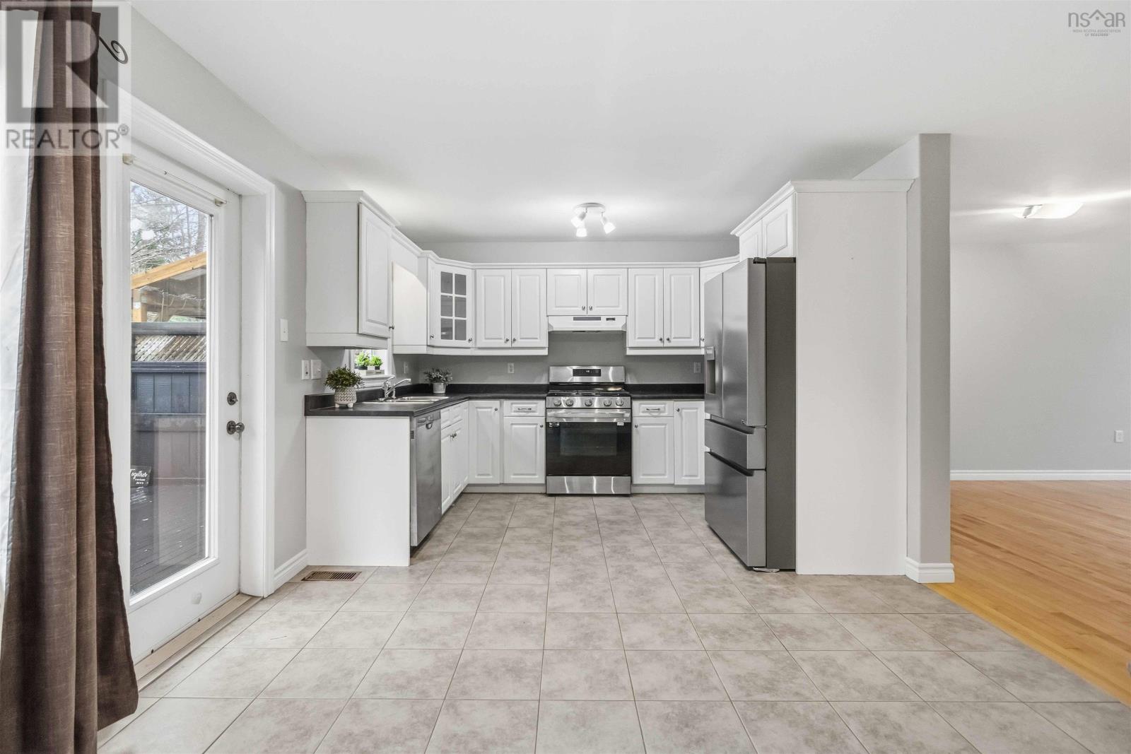 27 Collingwood Court, Dartmouth, Nova Scotia  B2W 0G4 - Photo 14 - 202527790