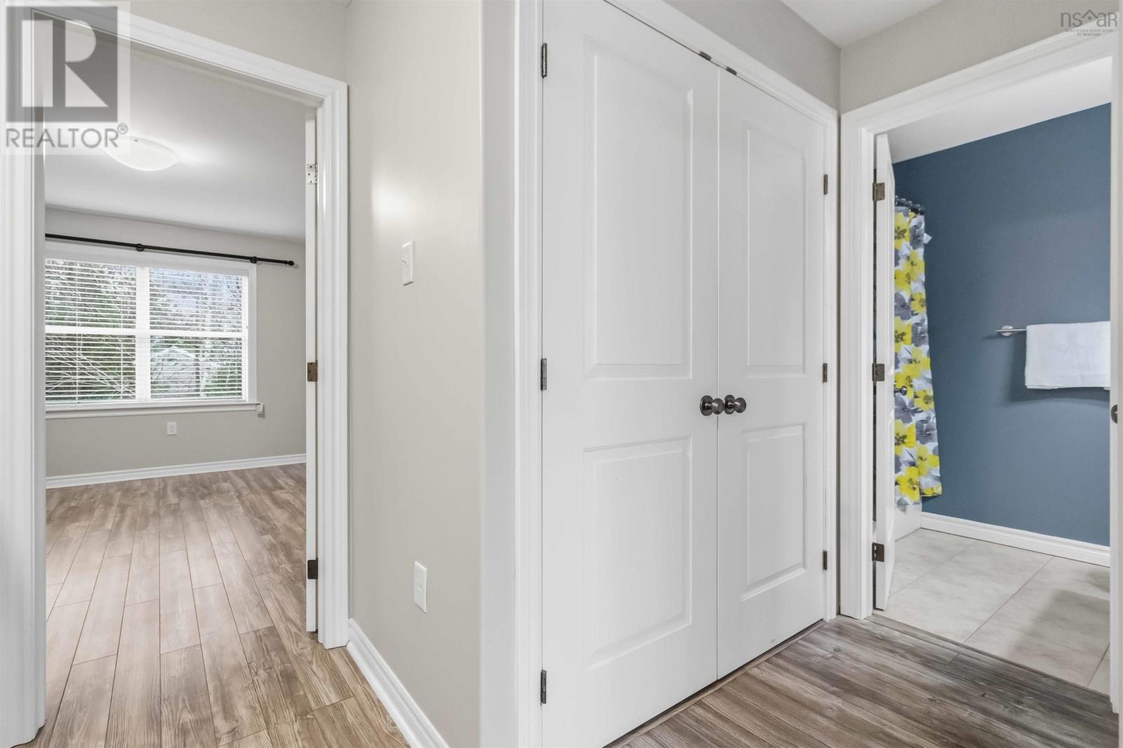 27 Collingwood Court, Dartmouth, Nova Scotia  B2W 0G4 - Photo 35 - 202527790