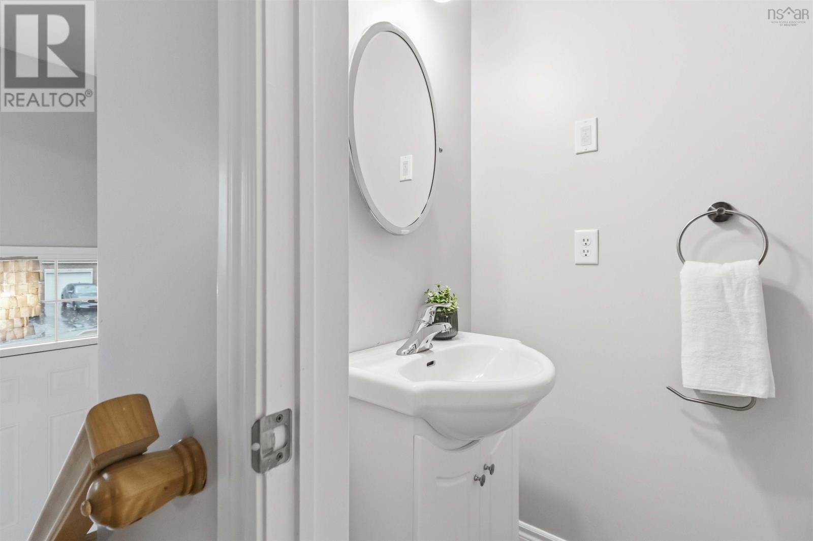 27 Collingwood Court, Dartmouth, Nova Scotia  B2W 0G4 - Photo 24 - 202527790