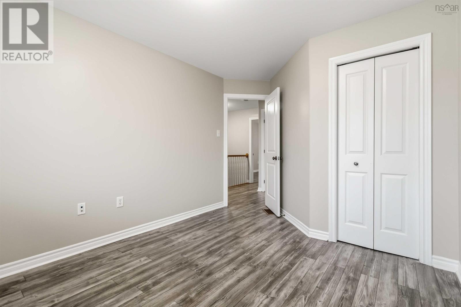 27 Collingwood Court, Dartmouth, Nova Scotia  B2W 0G4 - Photo 31 - 202527790