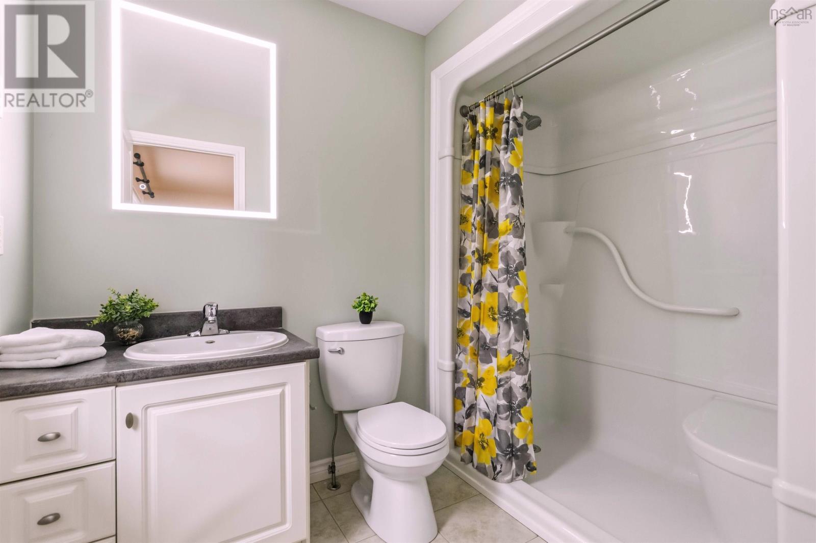 27 Collingwood Court, Dartmouth, Nova Scotia  B2W 0G4 - Photo 29 - 202527790