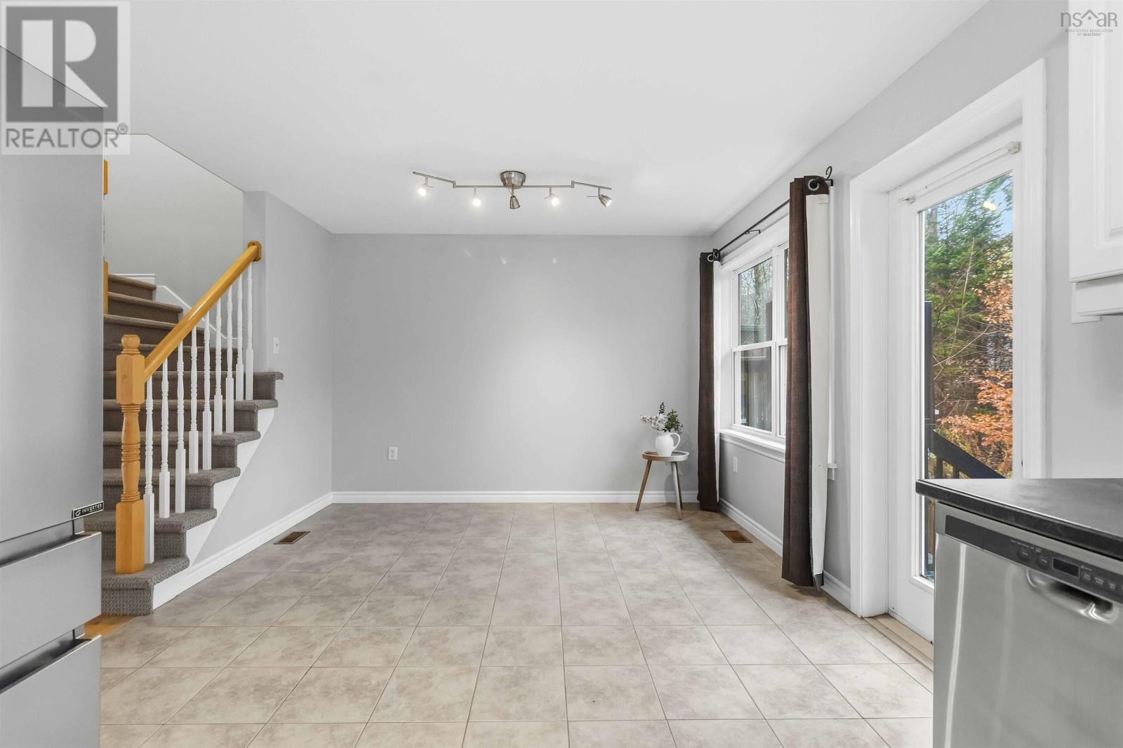 27 Collingwood Court, Dartmouth, Nova Scotia  B2W 0G4 - Photo 20 - 202527790