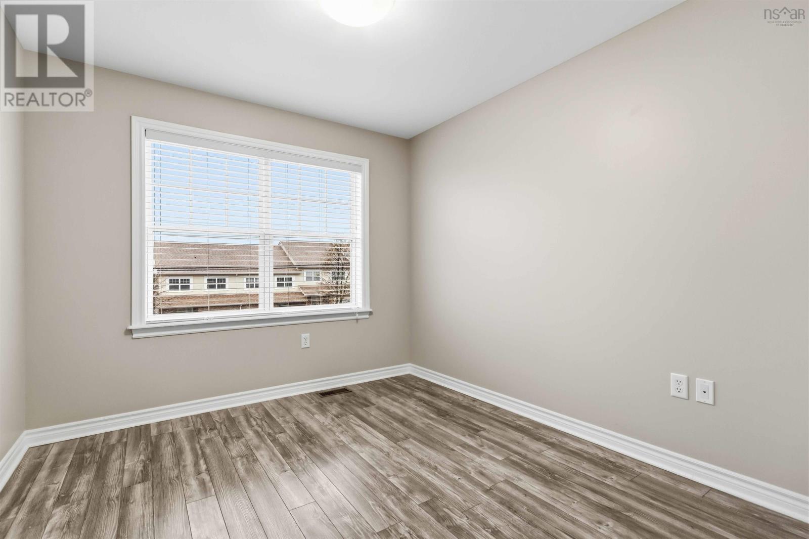 27 Collingwood Court, Dartmouth, Nova Scotia  B2W 0G4 - Photo 32 - 202527790