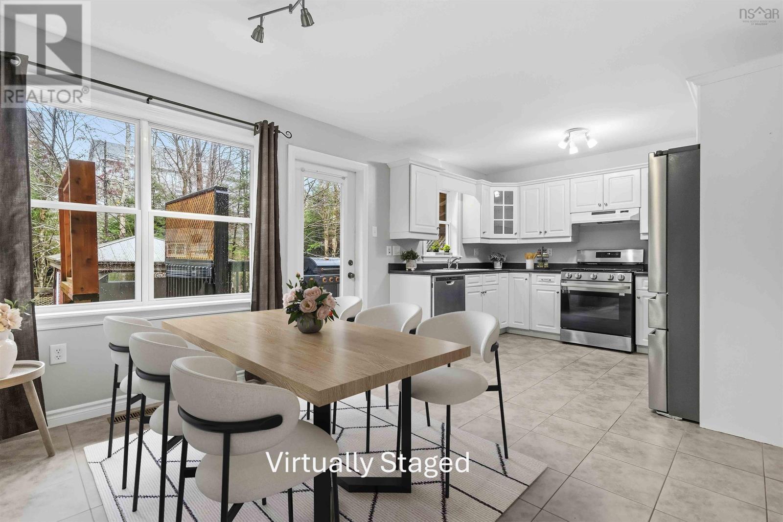 27 Collingwood Court, Dartmouth, Nova Scotia  B2W 0G4 - Photo 11 - 202527790