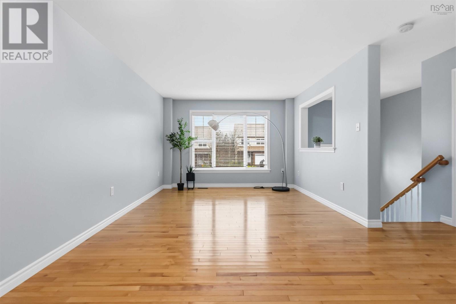 27 Collingwood Court, Dartmouth, Nova Scotia  B2W 0G4 - Photo 4 - 202527790