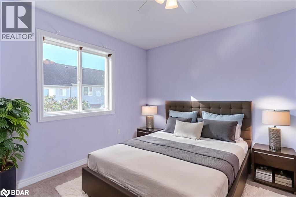 29 Brookwood Drive, Barrie, Ontario L4N 0Z1 - Photo 8 - 40776899