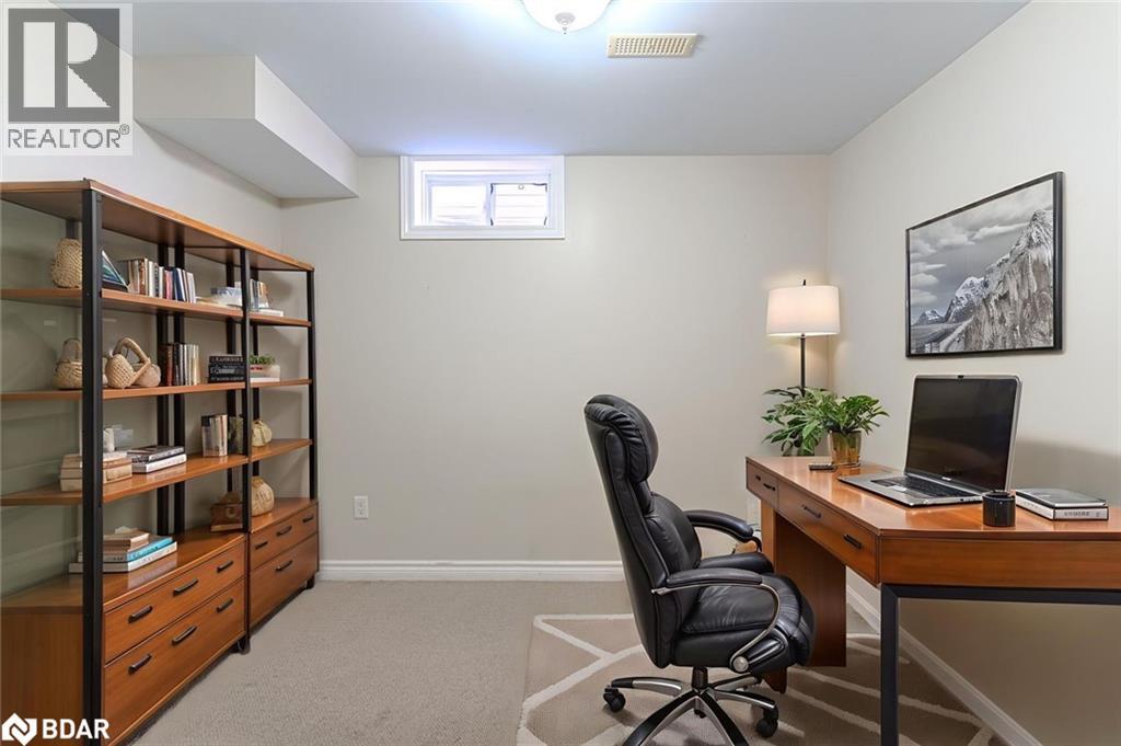 29 Brookwood Drive, Barrie, Ontario L4N 0Z1 - Photo 13 - 40776899