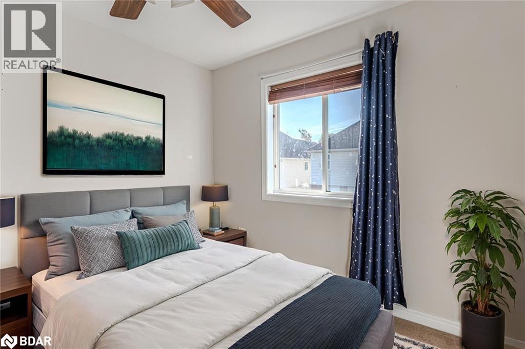 29 Brookwood Drive, Barrie, Ontario L4N 0Z1 - Photo 9 - 40776899