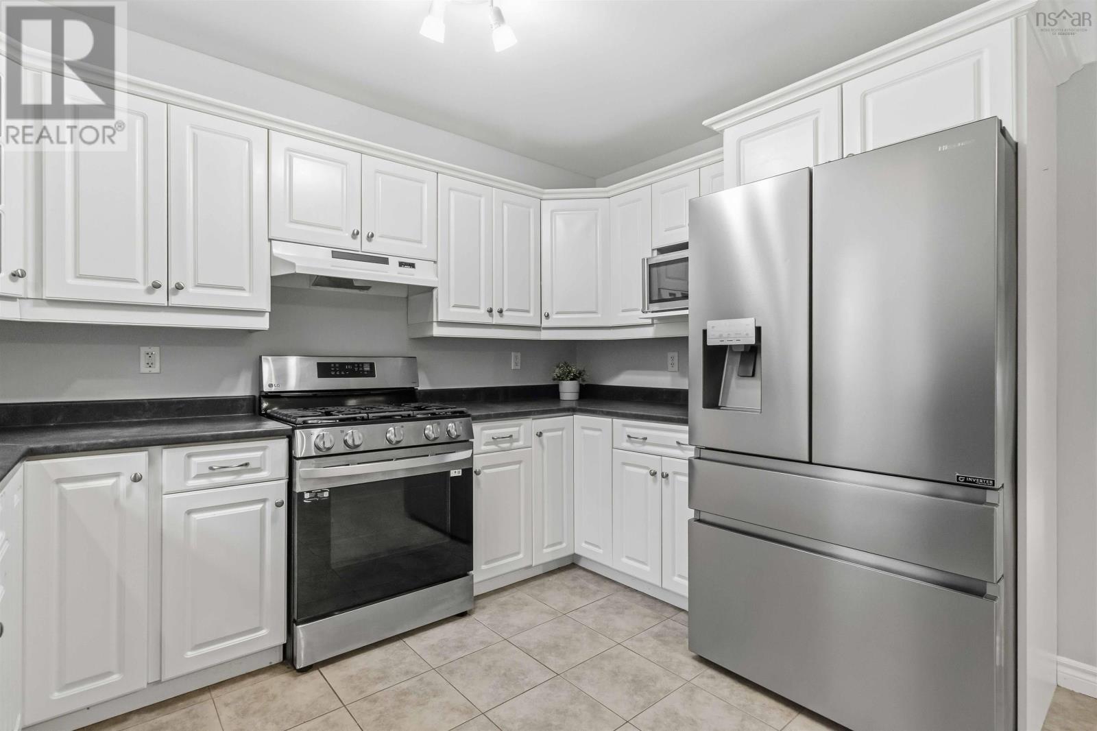 27 Collingwood Court, Dartmouth, Nova Scotia  B2W 0G4 - Photo 18 - 202527790