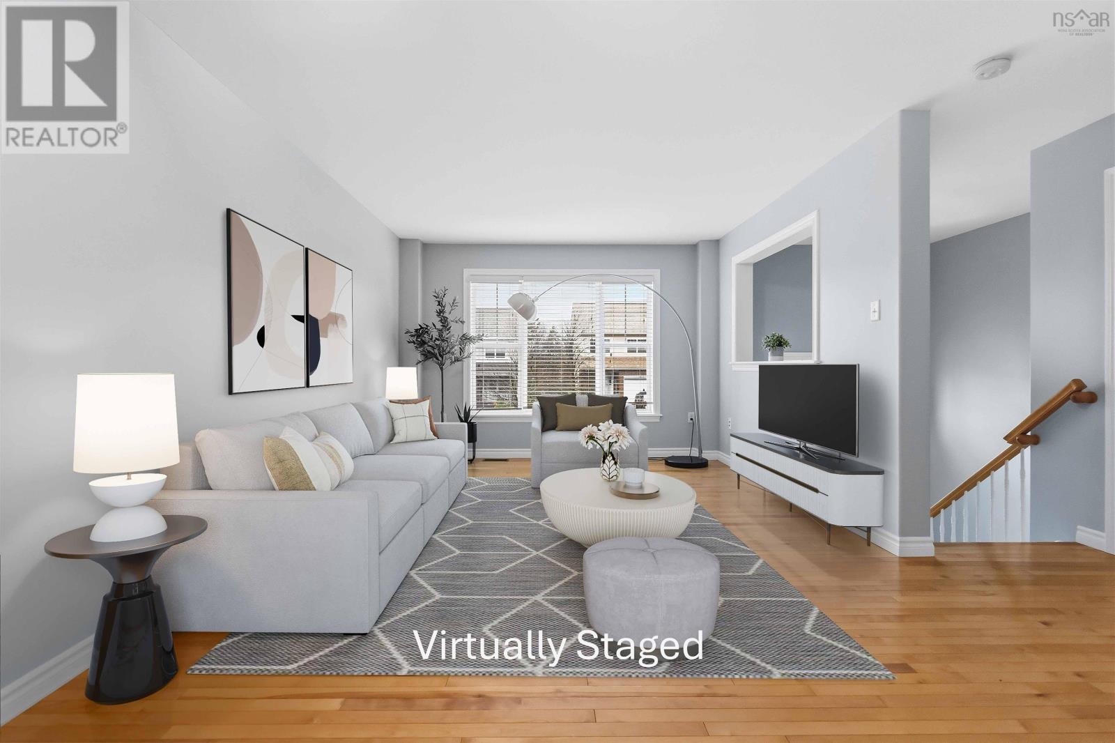 27 Collingwood Court, Dartmouth, Nova Scotia  B2W 0G4 - Photo 3 - 202527790