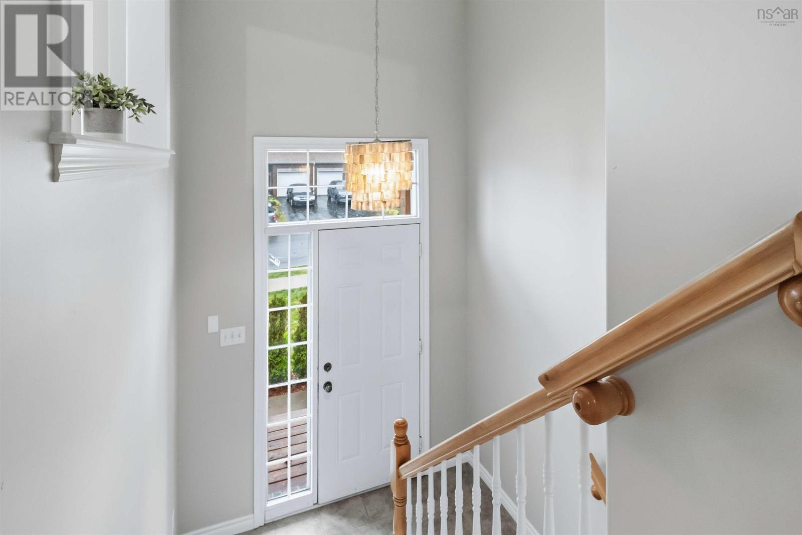 27 Collingwood Court, Dartmouth, Nova Scotia  B2W 0G4 - Photo 37 - 202527790