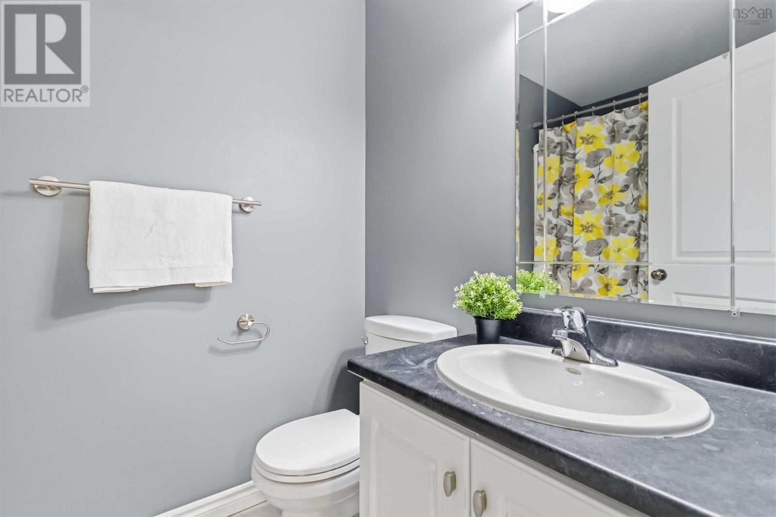 27 Collingwood Court, Dartmouth, Nova Scotia  B2W 0G4 - Photo 34 - 202527790