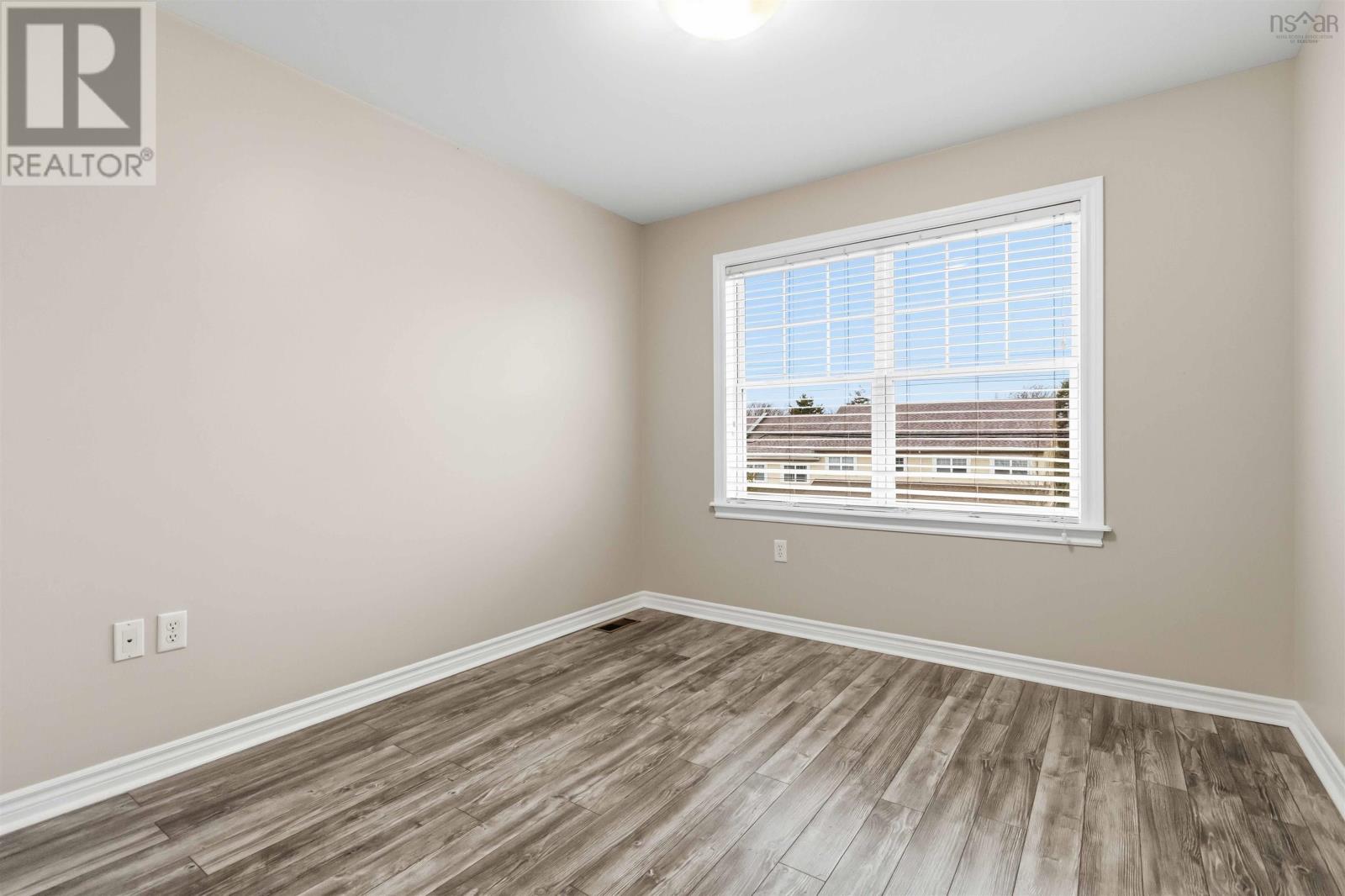 27 Collingwood Court, Dartmouth, Nova Scotia  B2W 0G4 - Photo 30 - 202527790