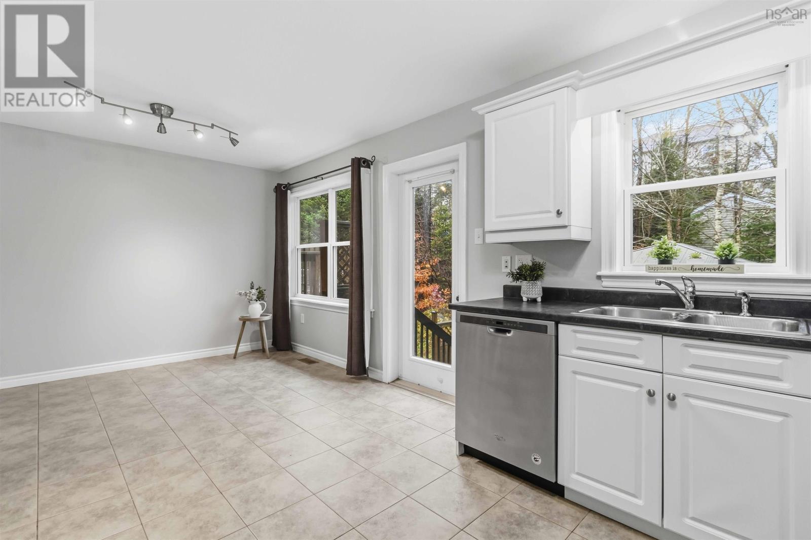 27 Collingwood Court, Dartmouth, Nova Scotia  B2W 0G4 - Photo 19 - 202527790