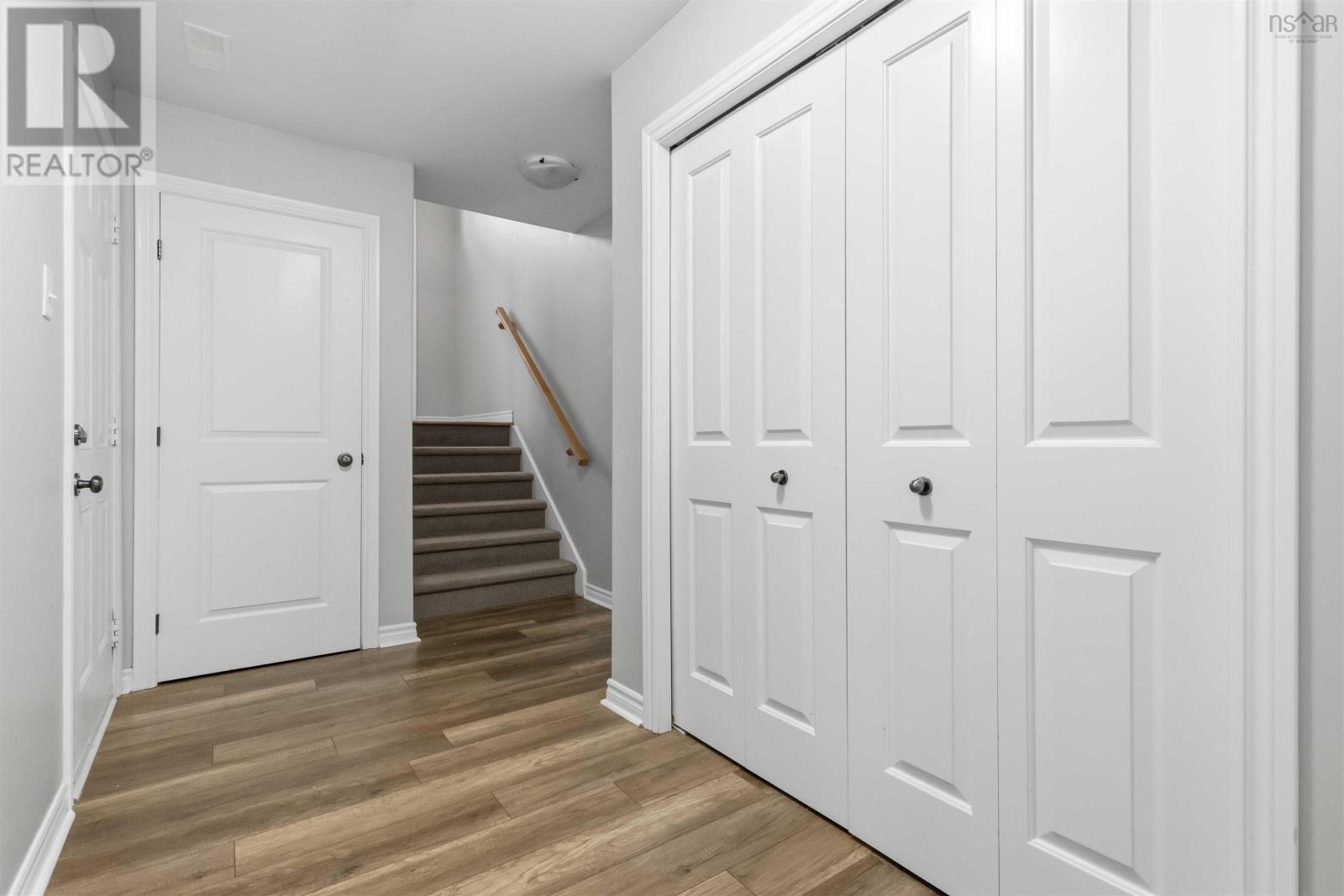 27 Collingwood Court, Dartmouth, Nova Scotia  B2W 0G4 - Photo 38 - 202527790