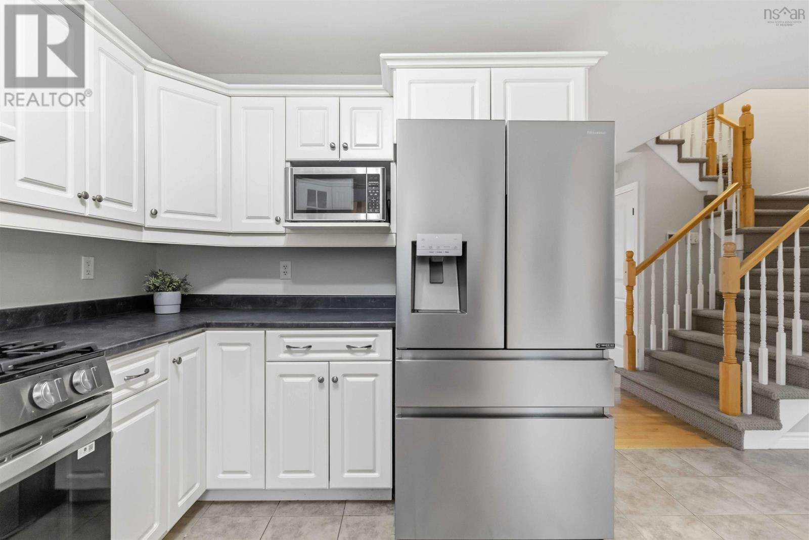 27 Collingwood Court, Dartmouth, Nova Scotia  B2W 0G4 - Photo 22 - 202527790