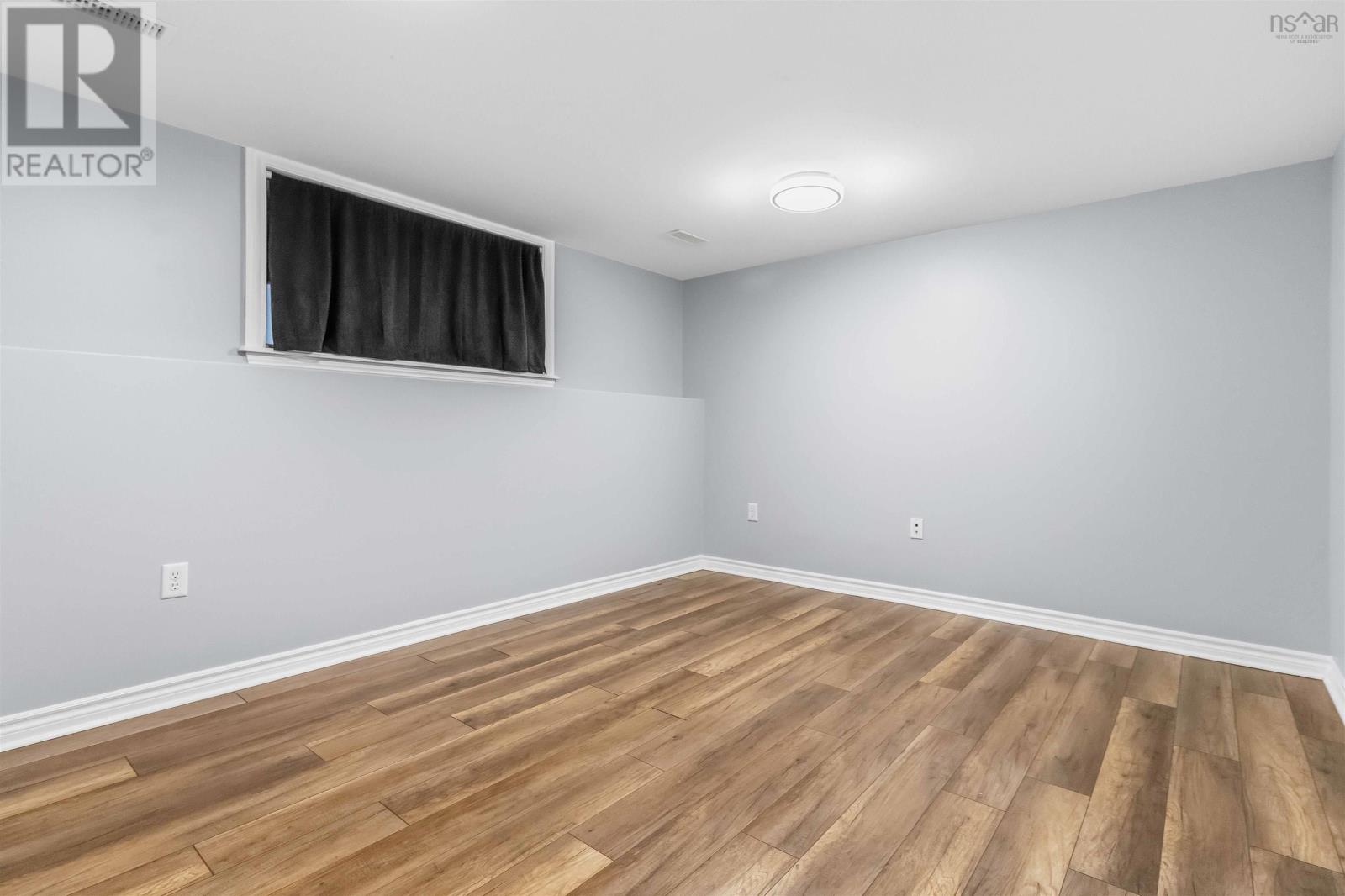 27 Collingwood Court, Dartmouth, Nova Scotia  B2W 0G4 - Photo 39 - 202527790