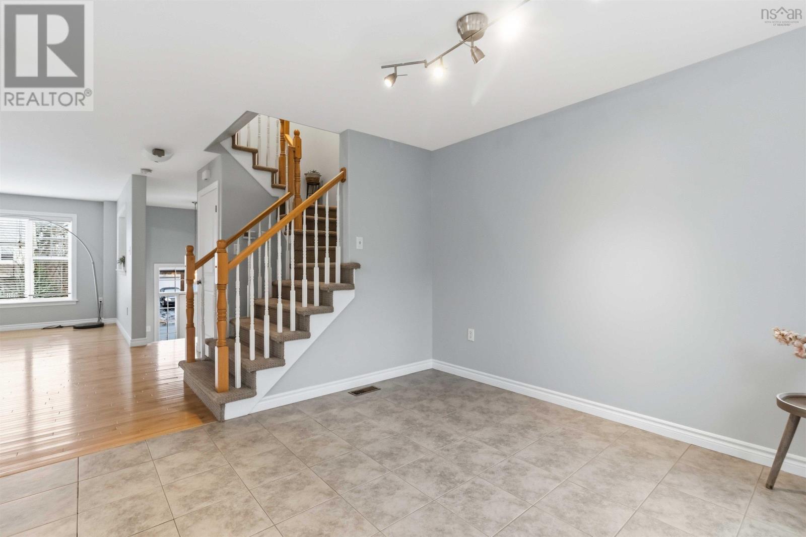 27 Collingwood Court, Dartmouth, Nova Scotia  B2W 0G4 - Photo 23 - 202527790