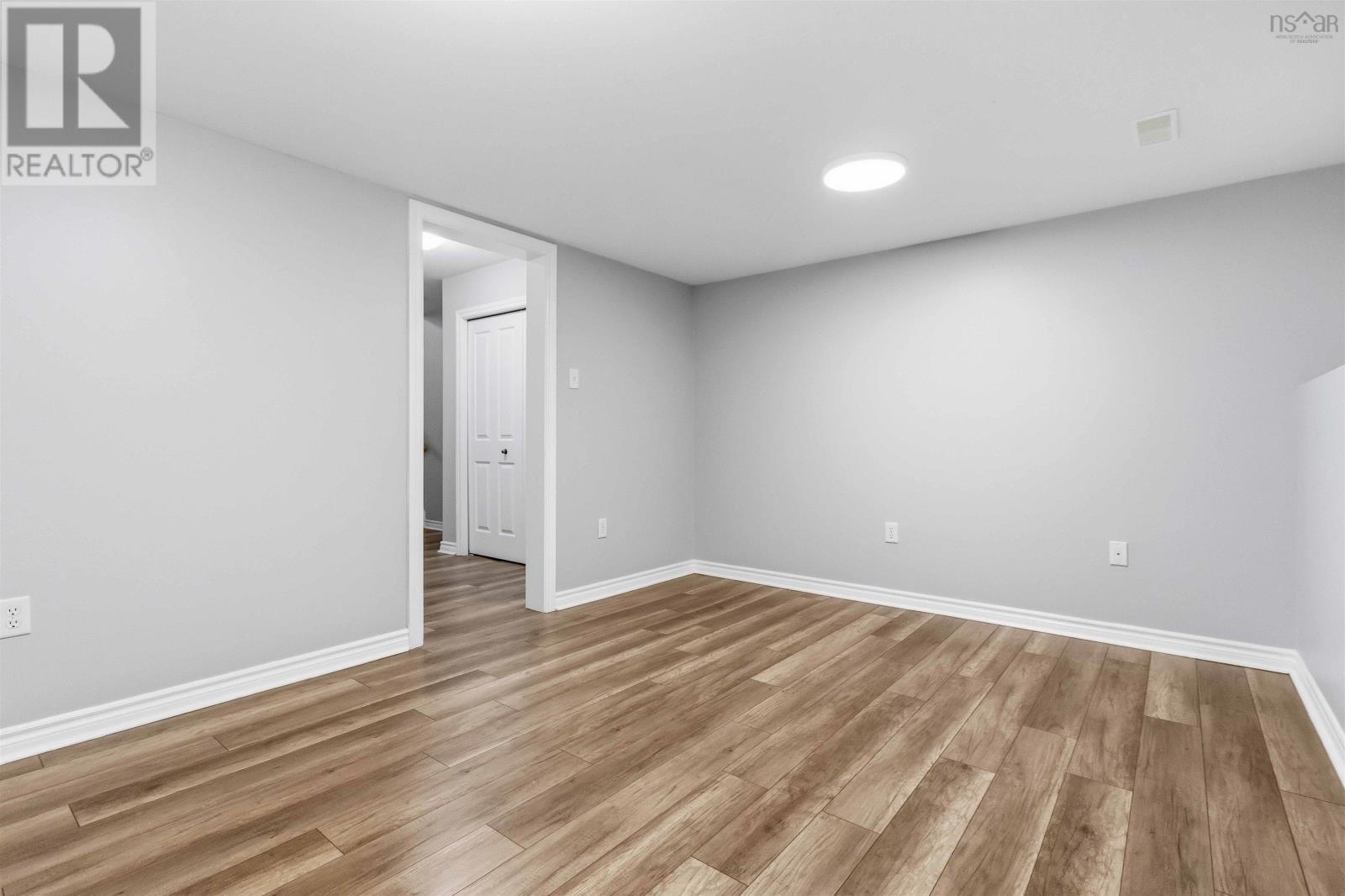 27 Collingwood Court, Dartmouth, Nova Scotia  B2W 0G4 - Photo 40 - 202527790